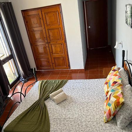 Apartamento T2, Vilanova Resort, Praia Da Oura Albufeira Esterno foto
