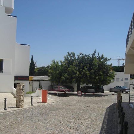 Apartamento T2, Vilanova Resort, Praia Da Oura Albufeira Esterno foto