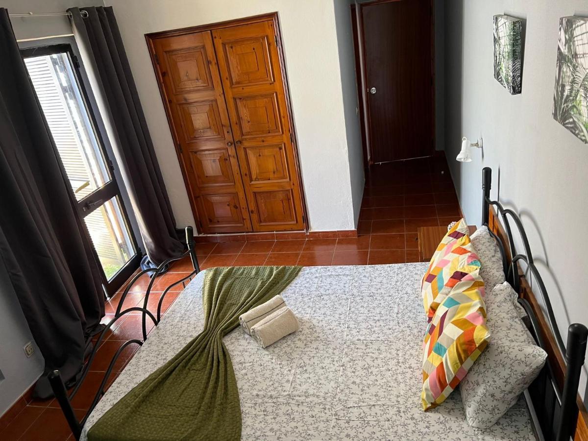Apartamento T2, Vilanova Resort, Praia Da Oura Albufeira Esterno foto