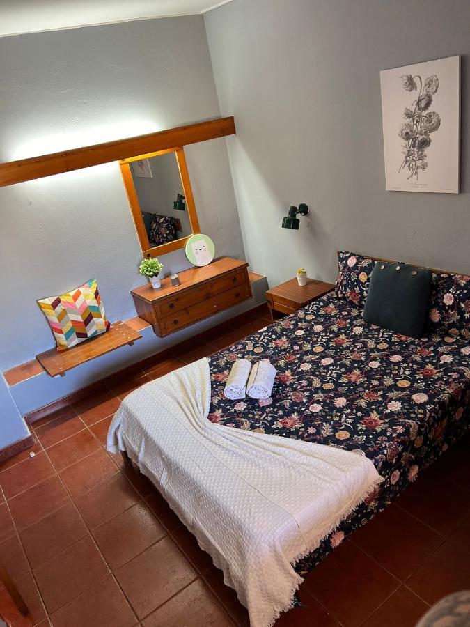 Apartamento T2, Vilanova Resort, Praia Da Oura Albufeira Esterno foto