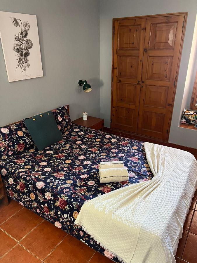 Apartamento T2, Vilanova Resort, Praia Da Oura Albufeira Esterno foto