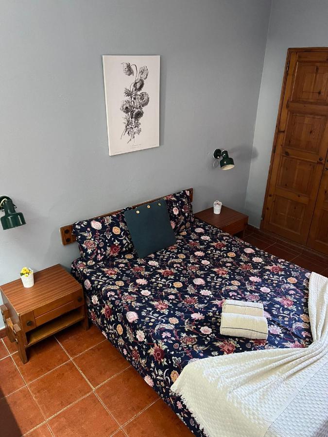 Apartamento T2, Vilanova Resort, Praia Da Oura Albufeira Esterno foto
